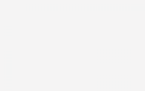 一元硬币是银吗 一元纪念币